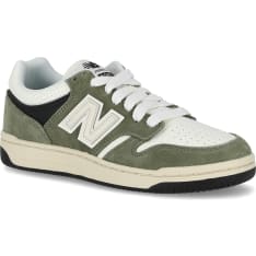 New Balance BB480PEO unisex shoes