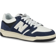 New Balance BB480PPEN unisex shoes
