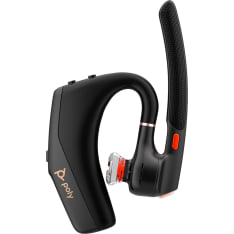 Poly Voyager Legend 50 bluetooth handsfree