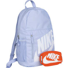 Nike Nk Elmntl reppu