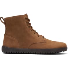 Xero Shoes Denver II men's leather boots