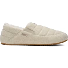 Xero Shoes Pagosa Cozy miesten slippersit