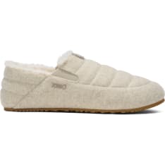 Xero Shoes Pagosa Cozy naisten villatossut