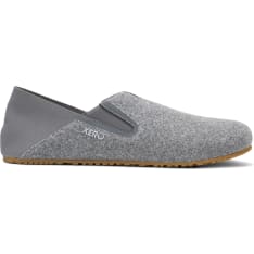 Xero Shoes Pagosa men's slippers