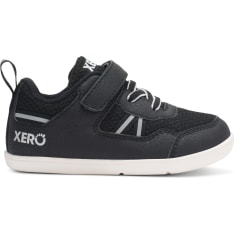 Xero Shoes Prio lasten paljasjalkakengät
