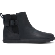 Xero Shoes Tari II naisten nahkanilkkurit