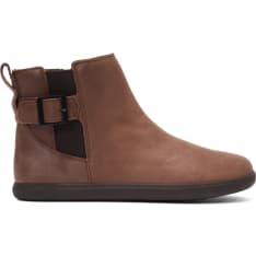 Xero Shoes Tari II naisten nahkanilkkurit