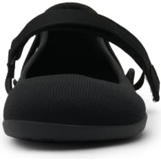 Xero Shoes Cassie Knit naisten paljasjalkakengät