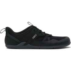 Xero Shoes Prio Coast miesten paljasjalkakengät