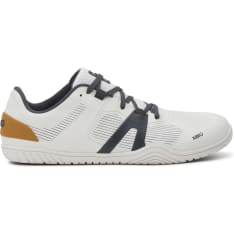 Xero Shoes 360 Rally men's training shoes