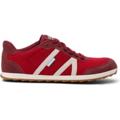 Xero Shoes Wynn naisten tennarit