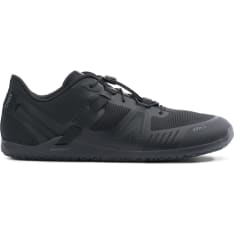 Xero Shoes XT Max miesten paljasjalkatreenikengät