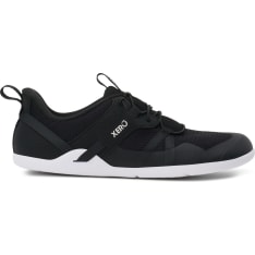 Xero Shoes Prio Coast women's hands-free barefoot shoes
