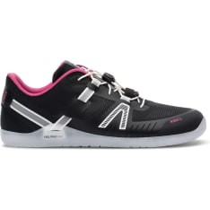 Xero Shoes XT Max women's barefoot training shoes