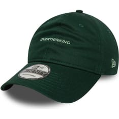 New Era Slogan 9Twenty cap