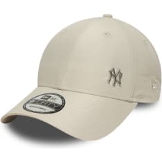 New Era Nos Flawless 9Forty Neyyan