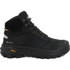 Palladium Pallarider Mid GTX men's boots