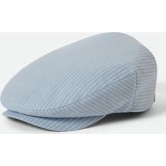 Brixton Hooligan miesten snapcap-lakki