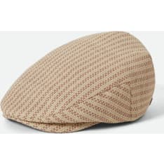 Brixton Hooligan Lw Snap Cap