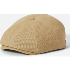 Brixton Brood Lw Snap Cap