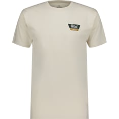 Brixton Linwood S/S Std