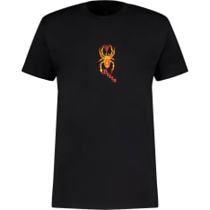 Brixton Beasley S/S Std