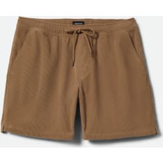 Brixton Everyday miesten shortsit