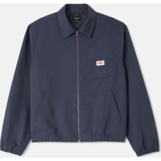 Brixton Trademark miesten takki