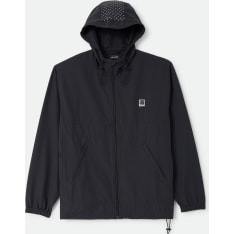 Brixton Journey men's jacket