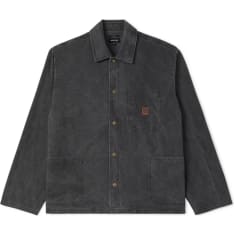 Brixton Painters men's jacket