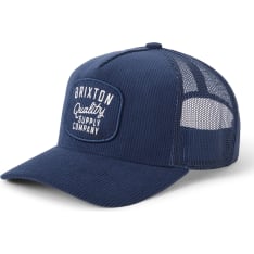 Brixton Hubal miesten lippalakki