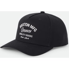 Brixton Stratton men's cap