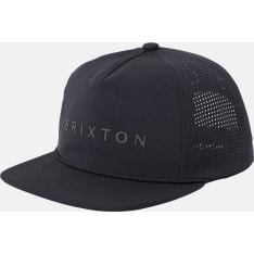 Brixton Alpha men's cap