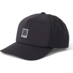 Brixton Beta men's cap