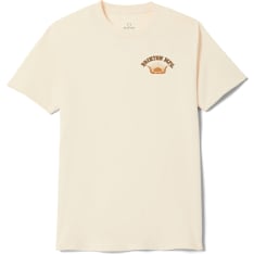 Brixton Stirrup men's t-shirt