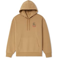Brixton Marley miesten huppari