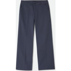 Brixton Trademark miesten chinot