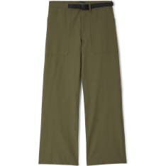 Brixton Journey men's pants