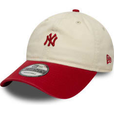 New Era Mini Logo 9Twenty Neyyan