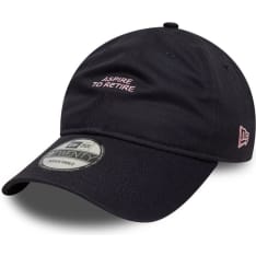 New Era Slogan 9Twenty cap
