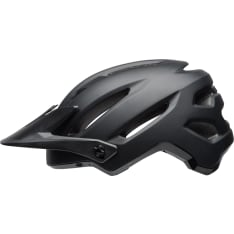 Bell 4Forty MIPS Solid cycling helmet