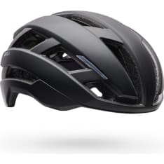 Bell XR MIPS Solid pyöräilykypärä