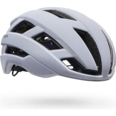 Bell XR MIPS Solid cycling helmet