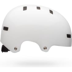 Bell Local Solid cycling helmet