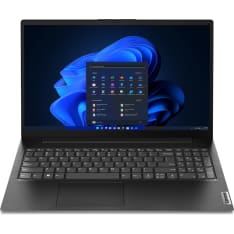 LENOVO V15 G4 IRU Intel Core i5-13420H 15.6inch FHD 16GB