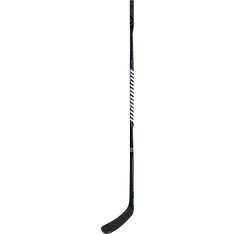 Warrior Covert QR7 Pro INT left jääkiekkomaila