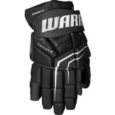 Warrior Covert QR7 Pro SR ice hockey gloves