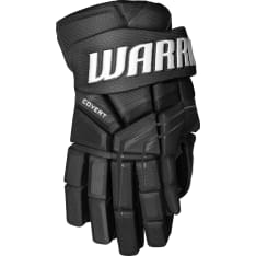 Warrior Covert QR7 SR jääkiekkohanskat