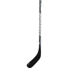 Warrior Covert QR7 Pro Mini ice hockey stick