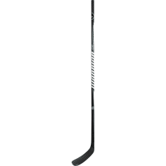 Warrior Covert QR7 SR Left-Handed Ice Hockey Stick